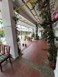 Clementi Avenue 2 Shopping Centre (D5), Shop House #620538711